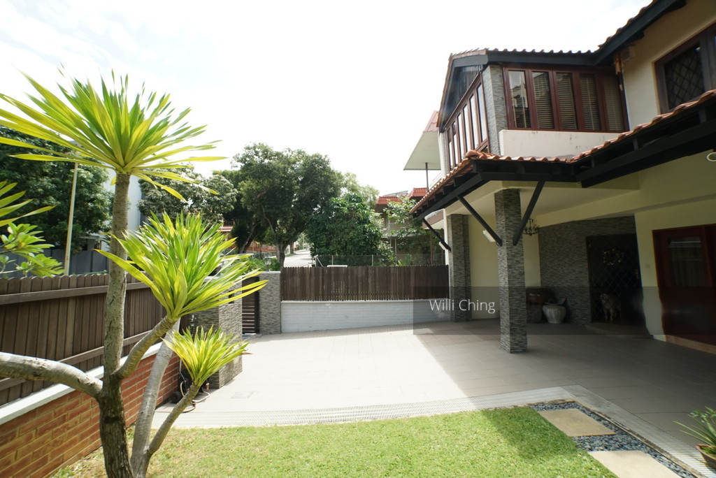 Peakview Estate (D16), Semi-Detached #133026412